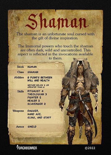 stock_front_shaman